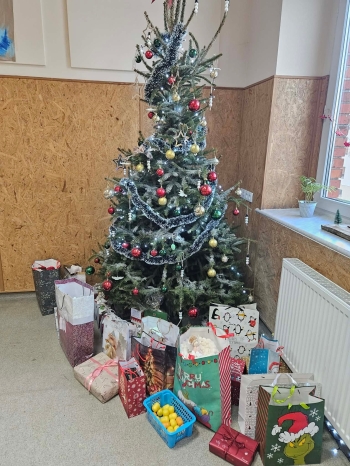 600890878_122113916133076792_5144711304085919398_n