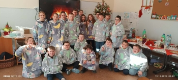 600369866_122113915917076792_2334381023312824844_n