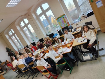 601332717_122113915857076792_4440921241591688229_n