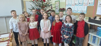 600327891_122113915713076792_6252027838285466453_n