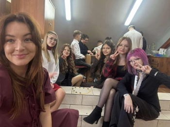 601437309_122113915401076792_4991758508471200986_n