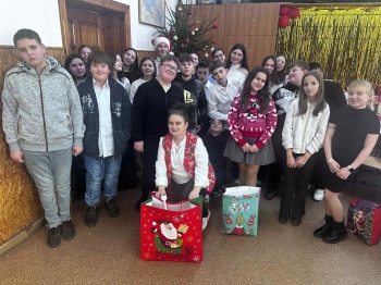 600905743_122113915701076792_3590478702916172178_n