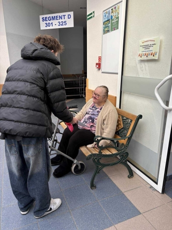 600523529_122114031003076792_6372557488459186934_n