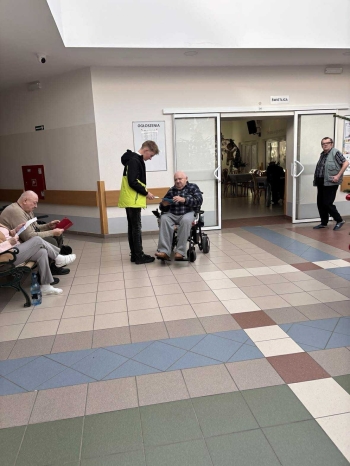 603941774_122114031087076792_7905116171041506720_n