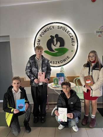 601859934_122114030991076792_2649158700939861875_n