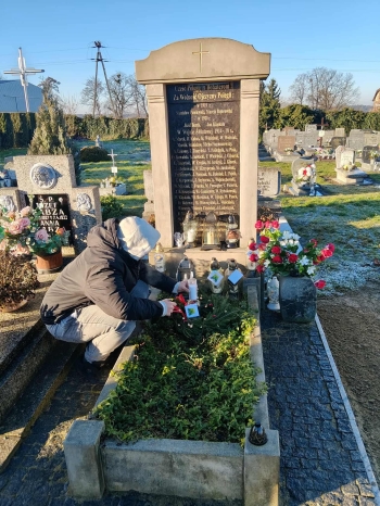 605757832_122114852223076792_8882383479224939874_n