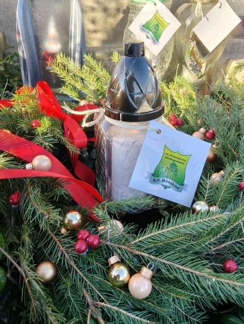 602419541_122114852247076792_5236017707128309549_n