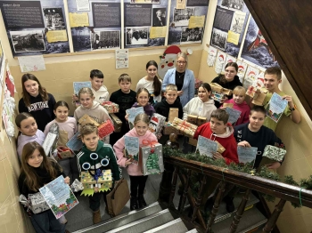 615446430_122118515913076792_2193967310159479781_n