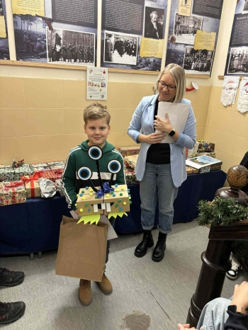 615672313_122118478257076792_9158794080362146329_n