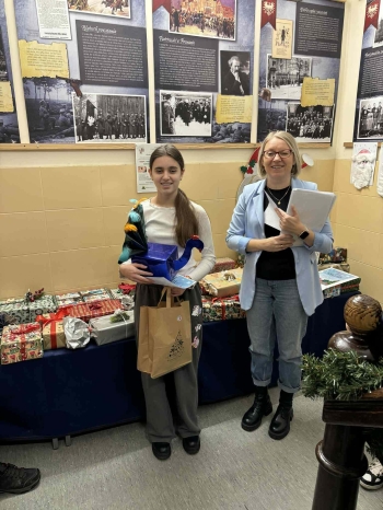 616820366_122118478221076792_6193711588477222891_n