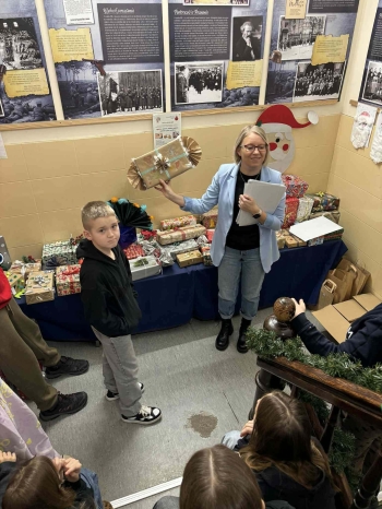 616832603_122118478119076792_2956698018619005356_n