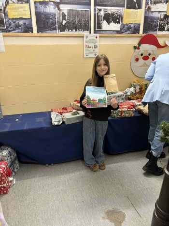 616798615_122118478233076792_432918289501971641_n