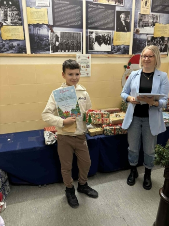 615863765_122118478347076792_365739998035872528_n