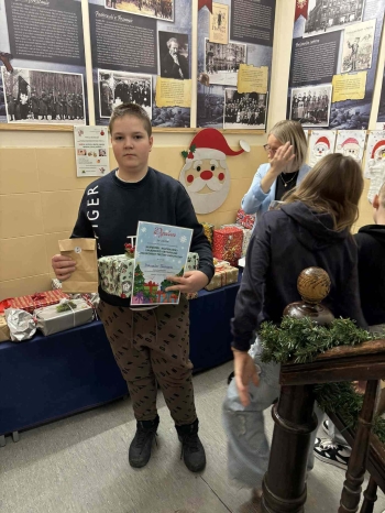 617156614_122118478131076792_7044785094619595875_n