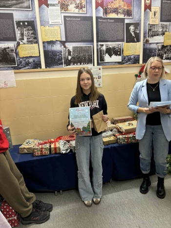 616002123_122118478473076792_5779987481521329687_n