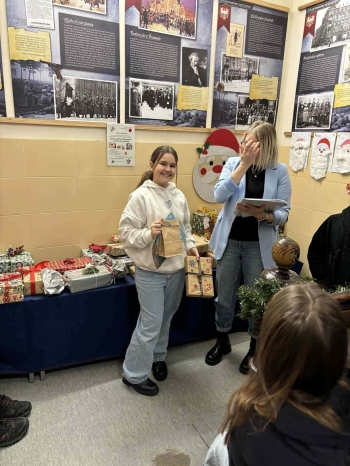 615828528_122118478191076792_3233290302516566710_n