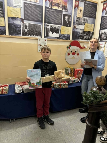 616614585_122118478269076792_4107871277583252455_n