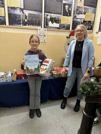 616823510_122118478377076792_6684415455402402592_n