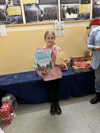 616020827_122118478491076792_2695224585059900550_n