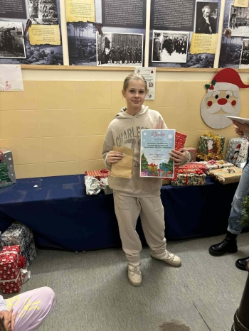 616814812_122118478179076792_7901379142031417937_n