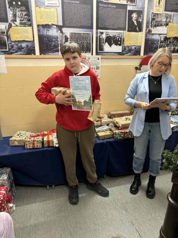 616839240_122118478419076792_4498036927808138527_n