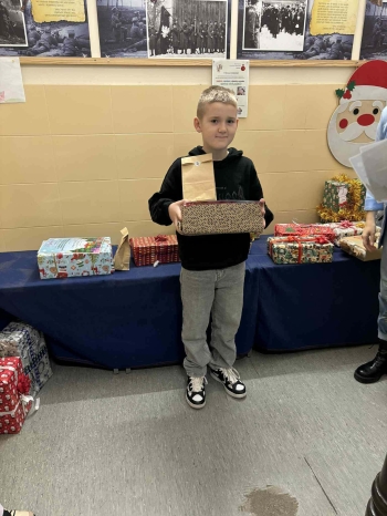 617847088_122118478317076792_5986326727967959826_n