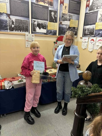 618132214_122118478161076792_4794941399747390304_n