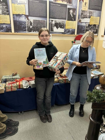 616838223_122118478335076792_4524552921004783308_n