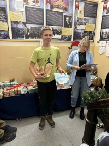 616820081_122118478443076792_250401811280433409_n