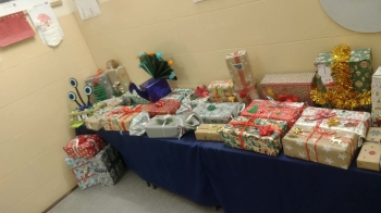 616780208_122118478077076792_2882810409832817336_n