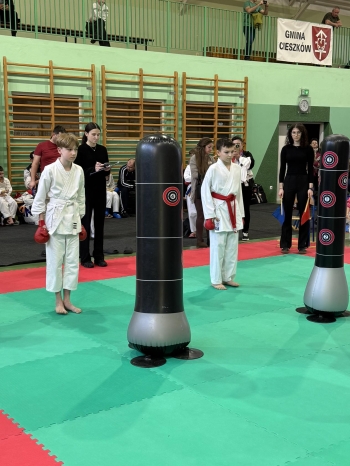 617724813_122118481893076792_8898573635669779319_n