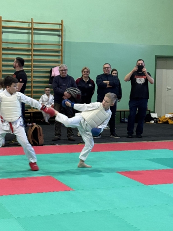 615832996_122118482409076792_8978665852743754975_n