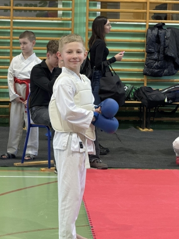 618510240_122118482823076792_7124680972098733680_n