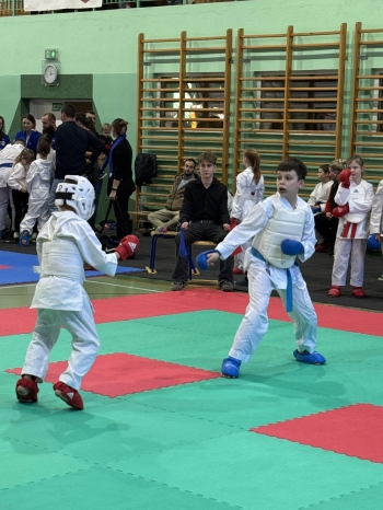 616320738_122118483513076792_4207601488578116077_n