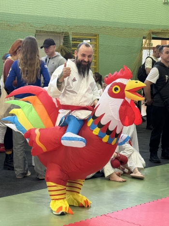 615775040_122118483171076792_1648591802538978490_n