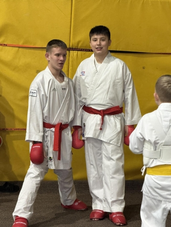 619271971_122118483717076792_8406987542782133263_n