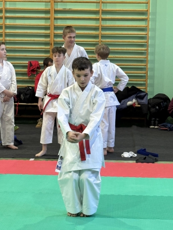 616098293_122118483915076792_8692073547990630604_n