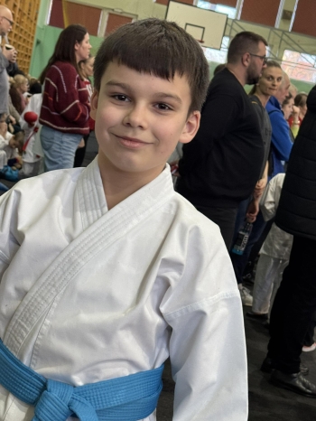 615537816_122118482991076792_5001166571844369497_n