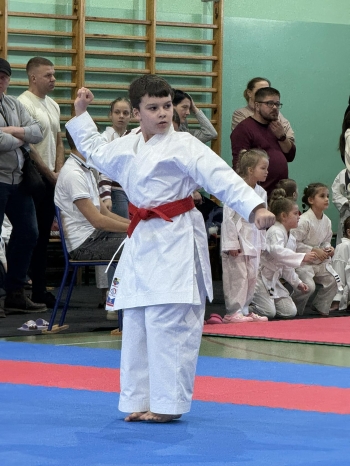 615856704_122118482301076792_2513946707207867154_n