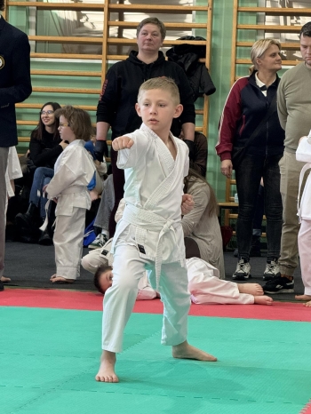 616399741_122118483429076792_6410120023232353689_n