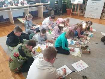 617882624_122119138149076792_2367795643831006682_n