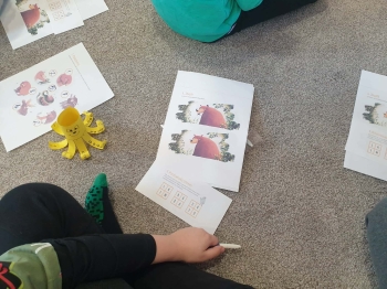 616812558_122119138137076792_1050629557103156484_n