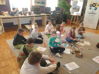 616836058_122119138041076792_6964195180538752743_n