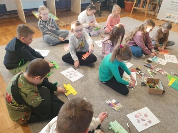 617067955_122119137999076792_1123452966337905100_n