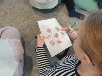 616839440_122119138203076792_2438383864118494757_n