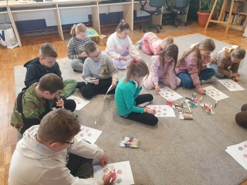 616843331_122119138101076792_2970664726144994927_n