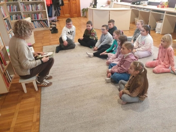 616931411_122119138113076792_7850234448160759586_n