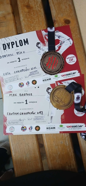 618286723_122119541643076792_8233570736375785743_n