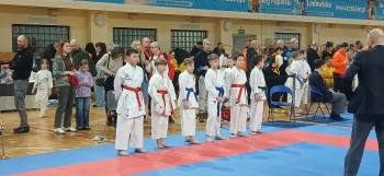 619598594_122119541613076792_1036060463934491710_n