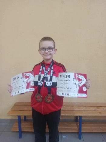 618685378_122119541655076792_4919509302944481182_n